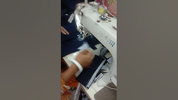 Easy way to complete the task.Fastest work.MOTO-TEX