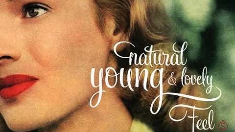 Feel Script Font Download