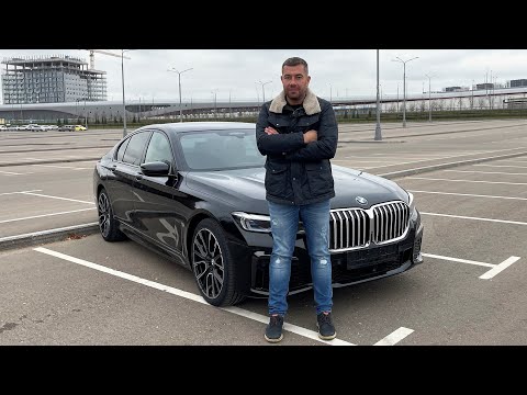 Видео: Кидок на 120.000.000р - Новый Рекорд !!! || BMW - СХЕМА #32  Автомобильные замуты