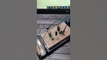 myrio microphone and labview