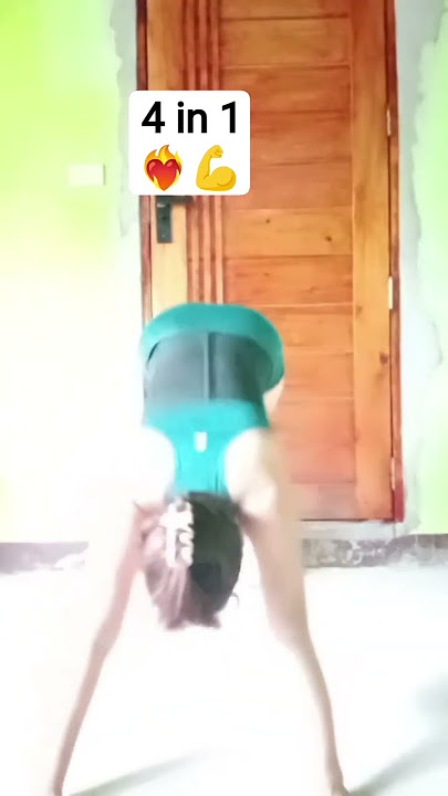 #weightloss  #burnfatfast #shortsviral
