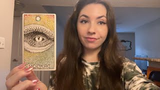 Download Lagu This person has been keeping a close eye on your social media… they’re keeping tabs on you 🔎👁️ MP3 Download Lagu This person has been keeping a close eye on your social media… they’re keeping tabs on you 🔎👁️ MP3