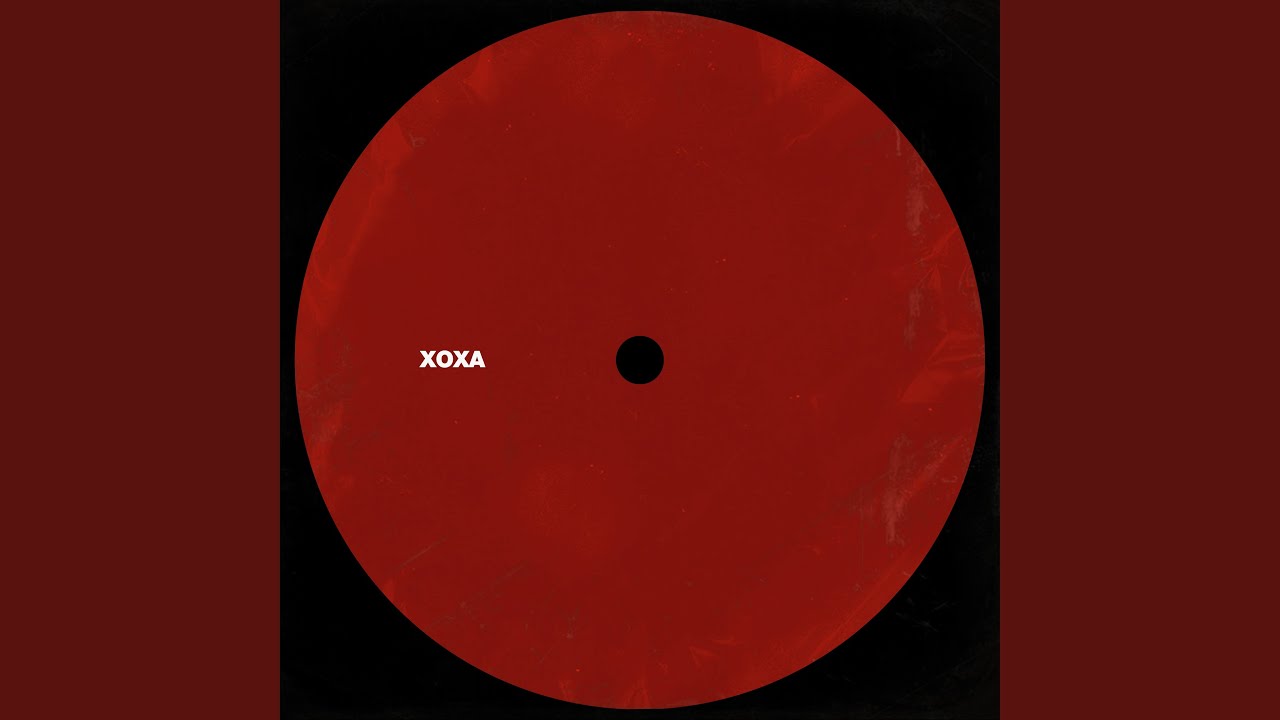 Guarda Xoxa su YouTube Guarda Xoxa su YouTube