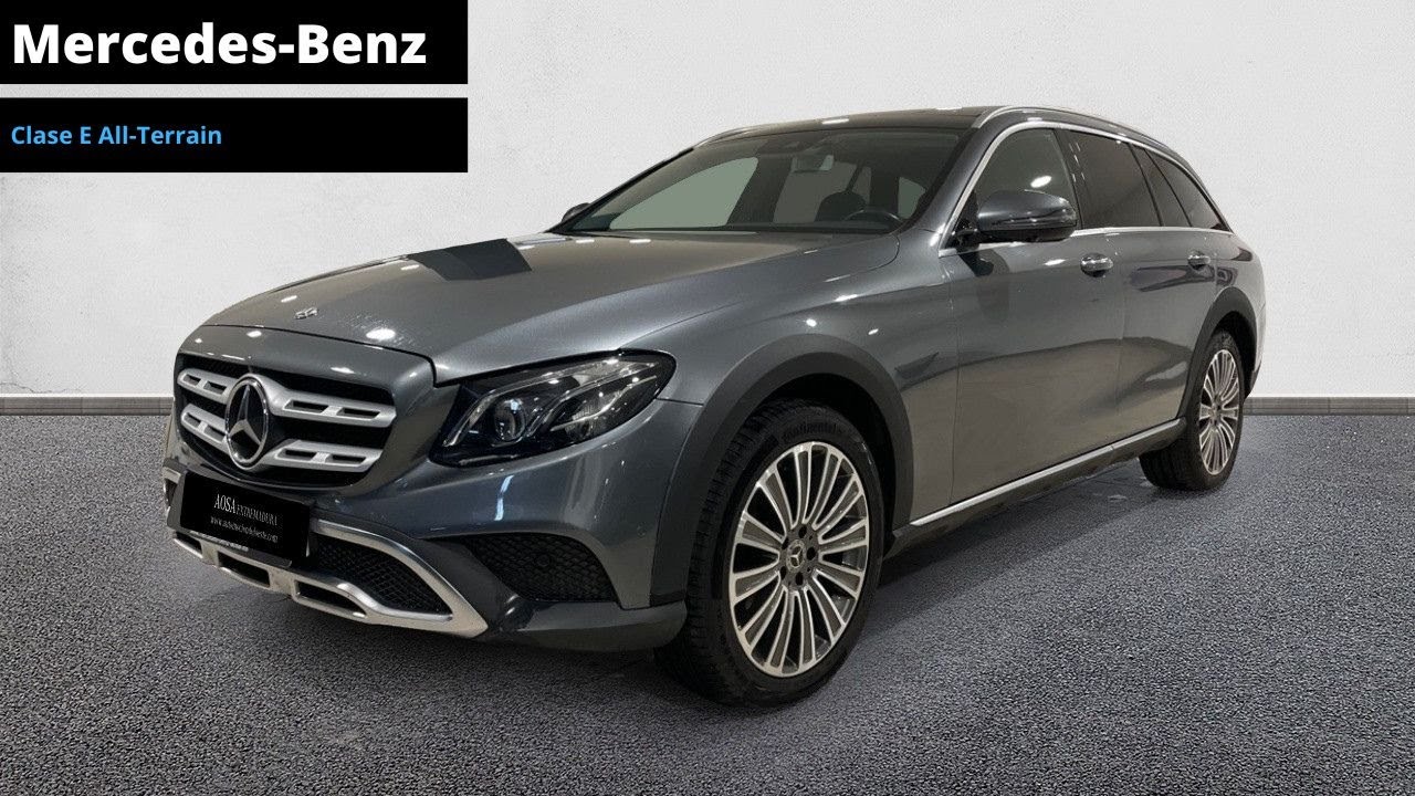 212 Familiar de segunda mano y ocasión en Badajoz | Coches.net