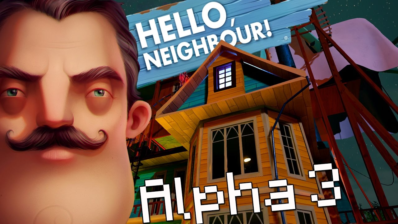 Сосед огромный 2. Дом соседа из игры привет сосед. Привет сосед Alpha 3. Дом привет сосед Альфа. Привет сосед Альфа 3 дом.