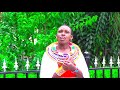 Osalaba By REBECCA MASAILEL SHAKWA OFFICIAL VIDEO FULL HD Osalaba By REBECCA MASAILEL SHAKWA OFFICIAL VIDEO FULL HD
