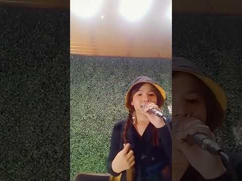 ยิ่งกว่าเสียใจ - พันจ์ cover by nunui