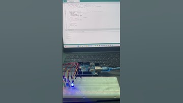 #우송대 #it융합학부#아두이노 #정성훈