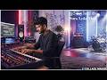 Sura Loke Man (සුර ලෝකේ මං සක්කර දෙයියෝ)