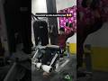 Gym funny video #motivation #fitneess #funnyshorts #workout #comedyshorts #bodybuilding #shortvideo