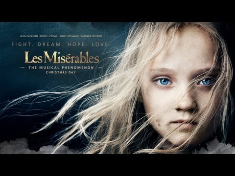 les-misérables-movie-(2012)[soundtracks-compilation][inc.-download-links]