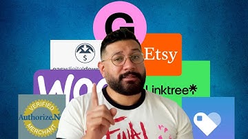 Selling Digital Products on Different Platforms, Here