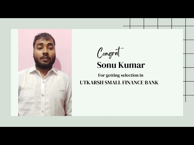 Success Stories of Power Vision Global Skil; Academy