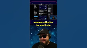 DBXen turning the Xenon Dev Fee into Buy and Burn for DBXen! Big Christmas News from DBXen Team #xen