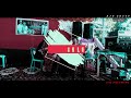 I'M SORRY - AMBUH ROSING - live in Lugus Kayawan feb/22/23 Official Video