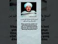Qawi Qalbik Alaa Alfiraq Ahmed Khaled قوي قلبك على الفراق احمد خالد 