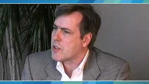 CIOhio - 2009 Conference - Agile Presentation