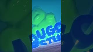 The Spot Out Now Resimi