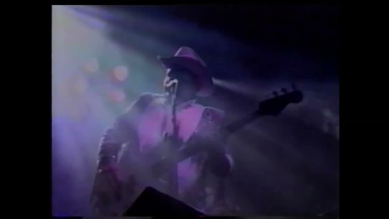 Los Huracanes del Norte - El Vaquero Guero [Video Oficial]