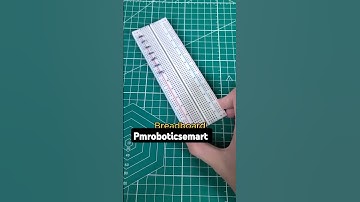 #viralvideo #arduino #explore #spread #video #viralshort #robot #robot