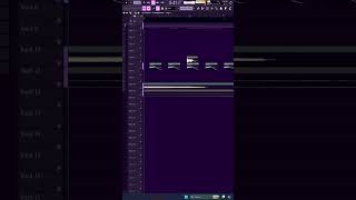 Mirage demo audio! :O  #plsdontflop #vocaloid #vocaloidmusic #初音ミク #ボカロ #producer