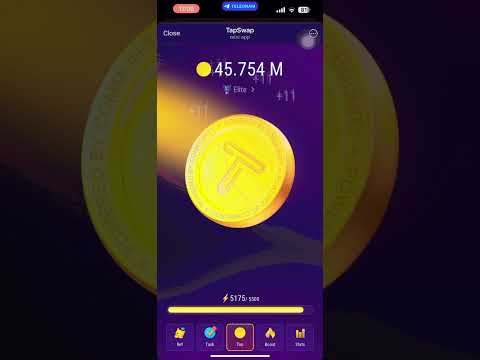 get Paid $+750