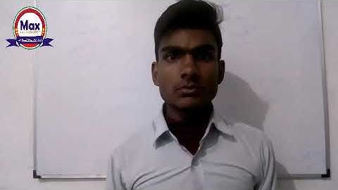 PM-SYM Full process 👍👍👍 for 18 to 40 years people