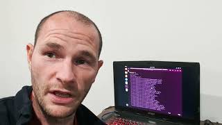 Automating Context Management In The 'ai' Command