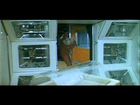 Катя Чехова-Я робот