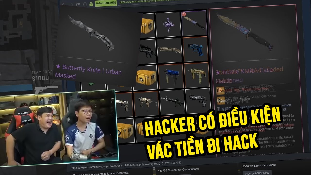 awp hack cs 1.6 download awp hack cs 1.6 download