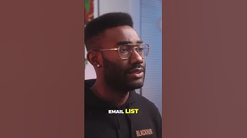 The Ultimate Guide to Building a Quality Email List | HubSpot Tips