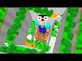 Download DÜNYANIN EN İYİ MİMARLARI BU VİDEODA!! (Minecraft Hayran Haritaları) DÜNYANIN EN İYİ MİMARLARI BU VİDEODA!! (Minecraft Hayran Haritaları)