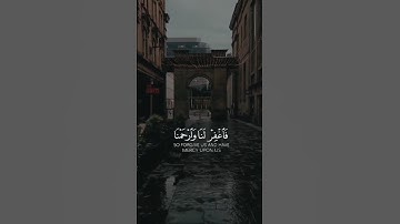قرآن كريم بصوت القارئ اسلام صبحي تلاوة خاشعة ارح قلبك 💚🌿حالة واتس اسلامية /ستوريات انستغرام