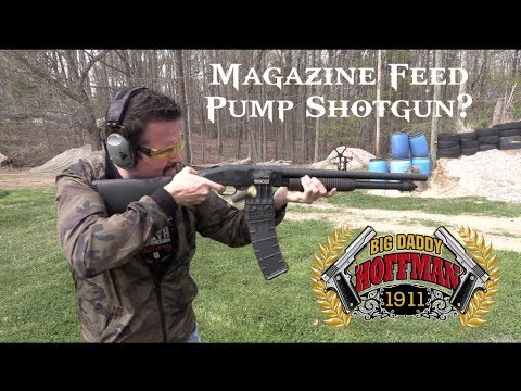 mossberg-590m-mag-fed-pump-action-shotgun