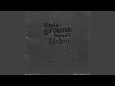 Goosebumps Nylx Feat Lula Grelhada