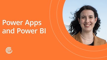 How to Integrate Power Apps and Power BI in 7 Steps