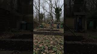 Kleiner Einblick in mein Privatleben
