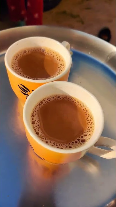 chay banalya garam garam # #youtubeshorts #shorts #shortsyoutube #short_video