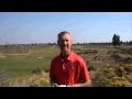 David mclay kidd talks about tetherow and bandon dunes golf courses