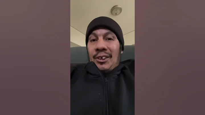 Wisdom in Interactions with Fools(Proverbs 26:4-5) #biblestudy #bibleverse #christian