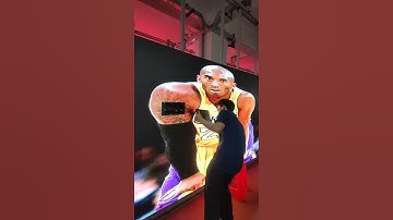 Perfectly Seamless LED Module Installation – Flawless Finish!#leddisplay #ledscreen