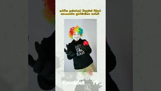 dj dance mallu dancer song remix love 2026