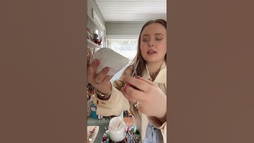 Exploring new textures🍒#art