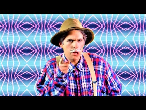 ИНТЕРНЕТ ДЛЯ НАЧИНАЮЩИХ! | SMOSH |