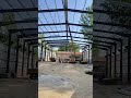 Build Faster, Build Stronger with LanJing Steel Structure.