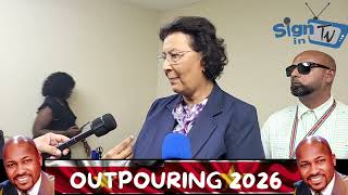 Download Lagu PRESIDENT OVER ONTRUIMING KOFFIEKAMP ZIJIN  MORGEN 13 FEBRUARI MP3