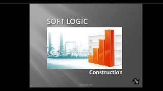 Soft Logic in Construction 2015 screenshot 1