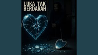 Luka Tak Berdarah