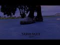 Sasso Vlet - Down en doubt