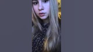 mvsll   Все тут